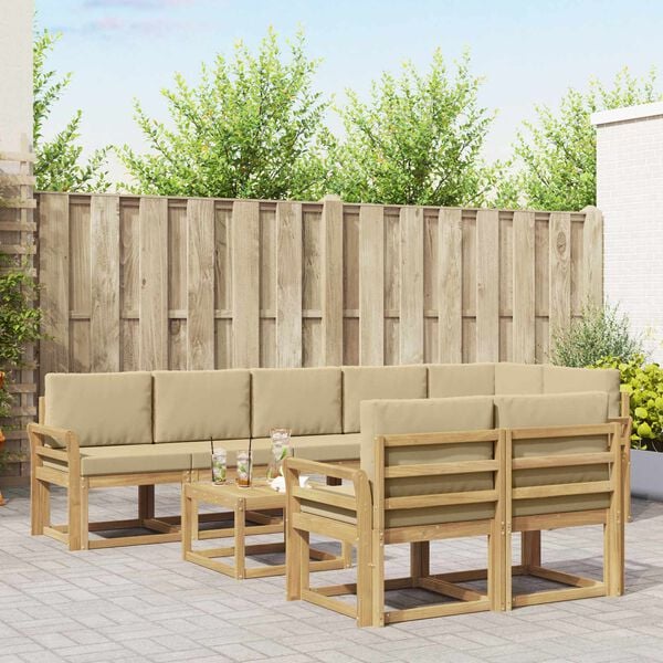 2 / 9. term&eacute;kk&eacute;p megjelen&iacute;t&eacute;se