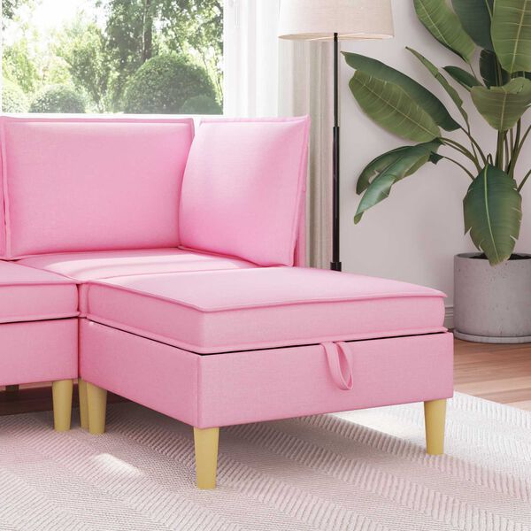 2 / 11. term&eacute;kk&eacute;p megjelen&iacute;t&eacute;se