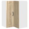 Sonoma_oak