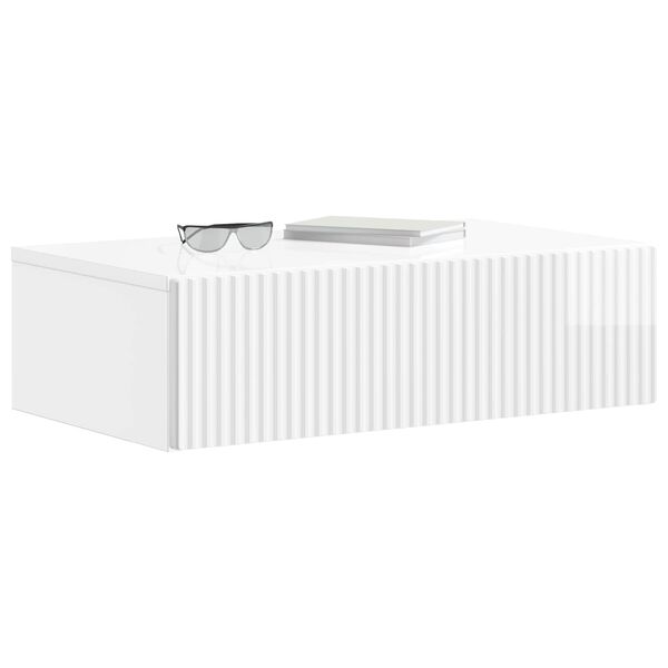 2 / 8. term&eacute;kk&eacute;p megjelen&iacute;t&eacute;se