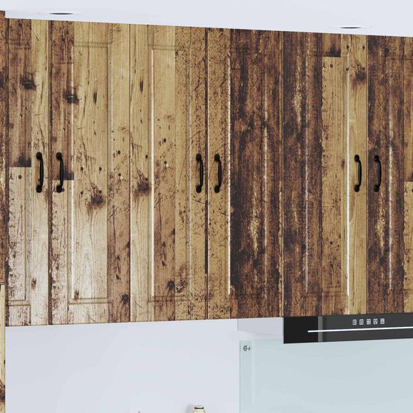 2 / 12. term&eacute;kk&eacute;p megjelen&iacute;t&eacute;se