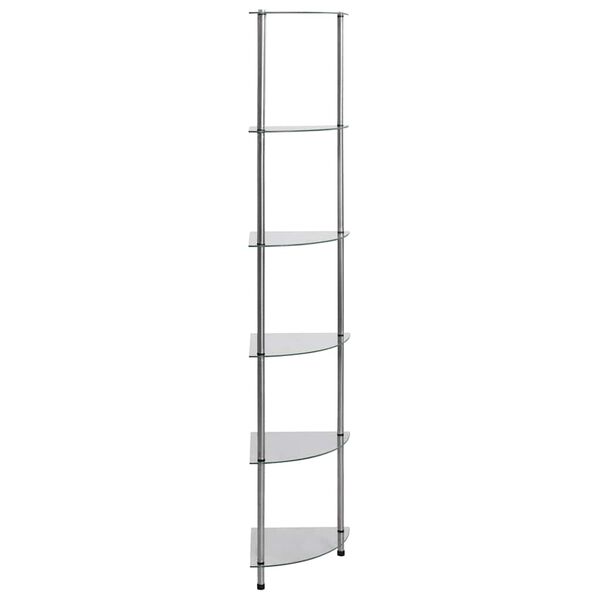 4 / 7. term&eacute;kk&eacute;p megjelen&iacute;t&eacute;se