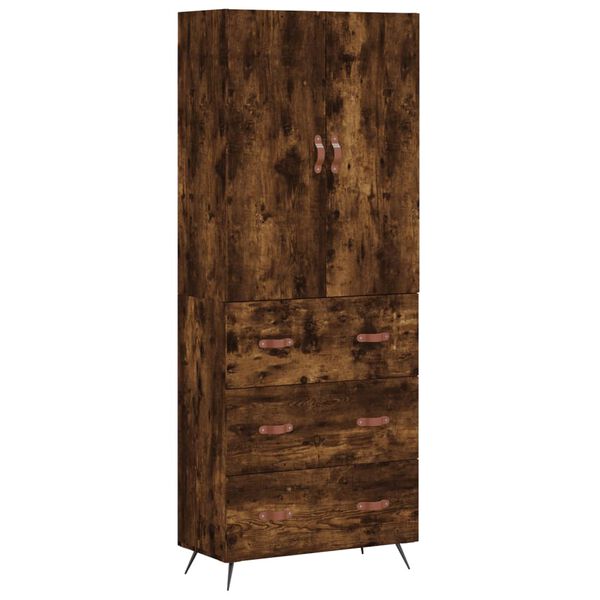 2 / 15. term&eacute;kk&eacute;p megjelen&iacute;t&eacute;se