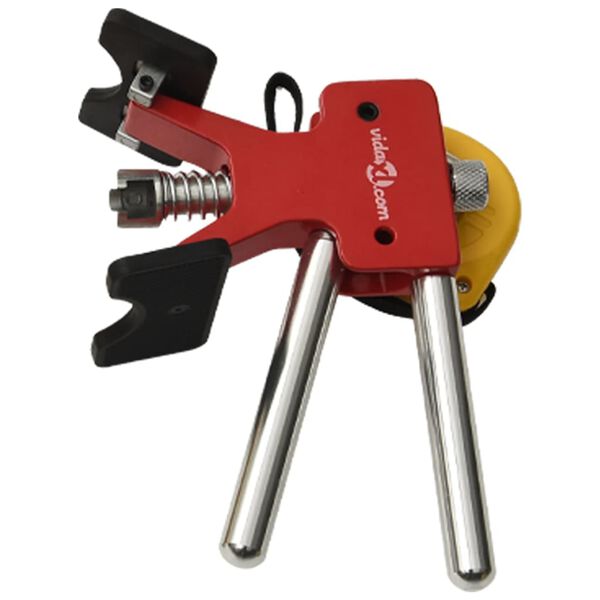 vidaXL 30 r&eacute;szes horpad&aacute;skih&uacute;z&oacute; k&eacute;szlet