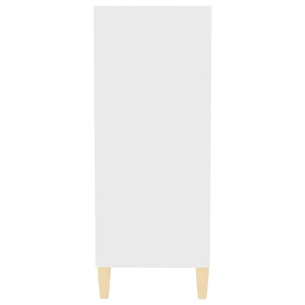 4 / 8. term&eacute;kk&eacute;p megjelen&iacute;t&eacute;se