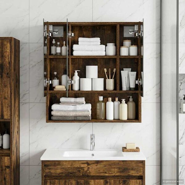 2 / 11. term&eacute;kk&eacute;p megjelen&iacute;t&eacute;se