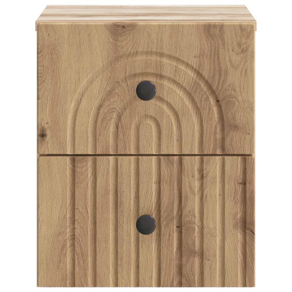 4 / 8. term&eacute;kk&eacute;p megjelen&iacute;t&eacute;se