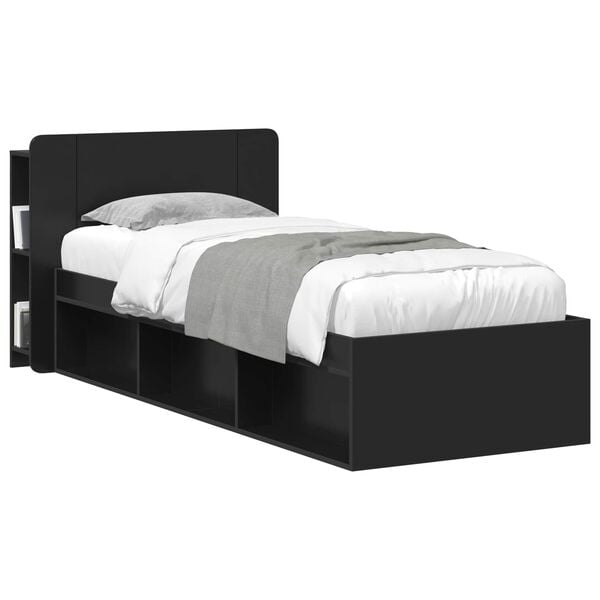 2 / 7. term&eacute;kk&eacute;p megjelen&iacute;t&eacute;se