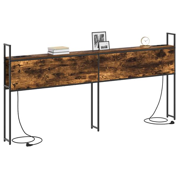 3 / 14. term&eacute;kk&eacute;p megjelen&iacute;t&eacute;se