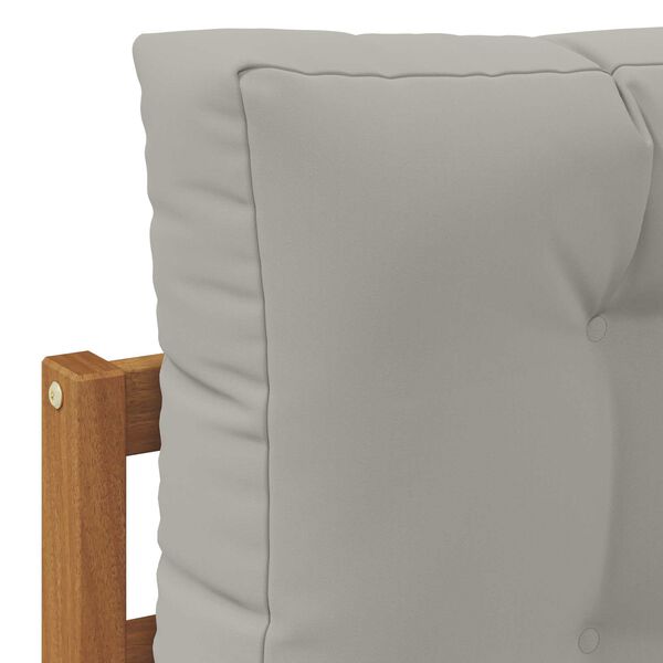 4 / 8. term&eacute;kk&eacute;p megjelen&iacute;t&eacute;se