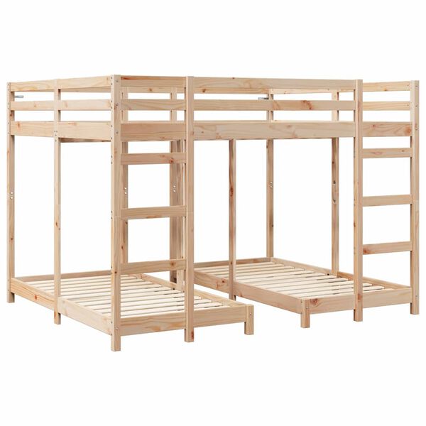 3 / 10. term&eacute;kk&eacute;p megjelen&iacute;t&eacute;se