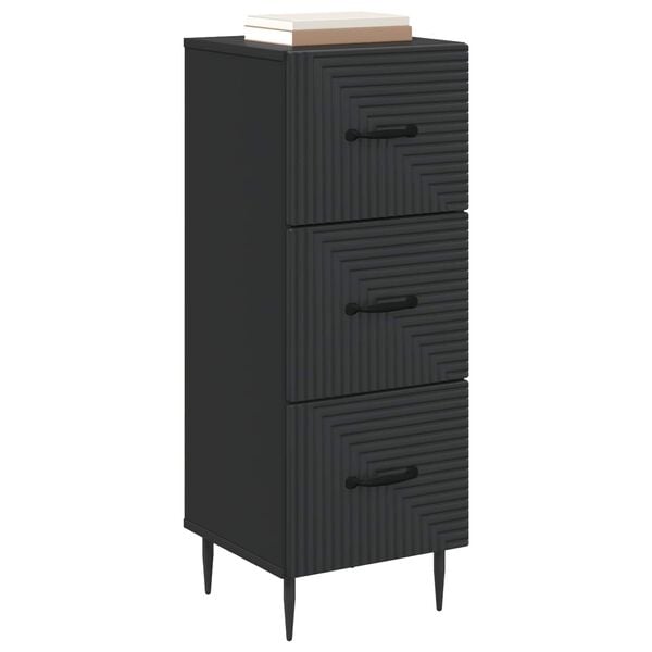 2 / 10. term&eacute;kk&eacute;p megjelen&iacute;t&eacute;se