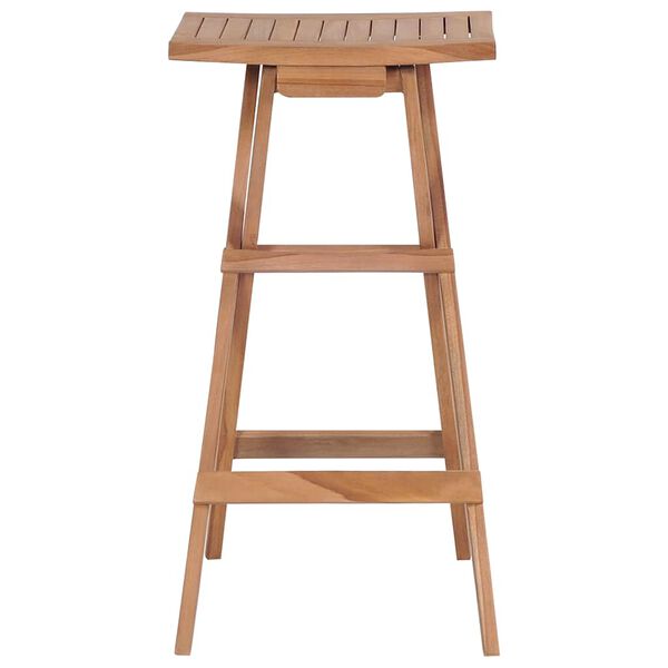 3 / 8. term&eacute;kk&eacute;p megjelen&iacute;t&eacute;se