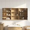 Term&eacute;kindexk&eacute;p: 4 / 12