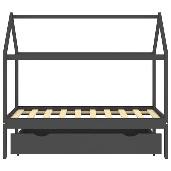 3 / 7. term&eacute;kk&eacute;p megjelen&iacute;t&eacute;se