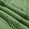 Term&eacute;kindexk&eacute;p: 7 / 10