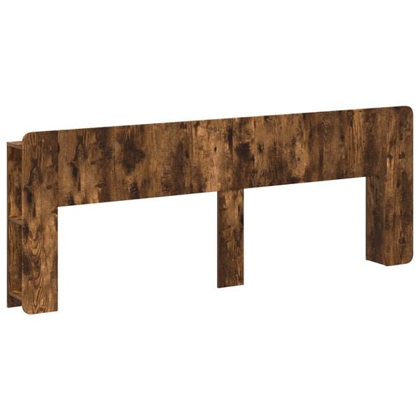 1 / 7. term&eacute;kk&eacute;p megjelen&iacute;t&eacute;se