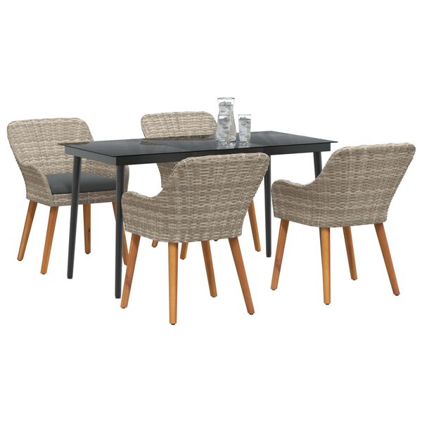 3 / 14. term&eacute;kk&eacute;p megjelen&iacute;t&eacute;se