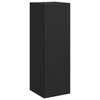 Term&eacute;kindexk&eacute;p: 6 / 13