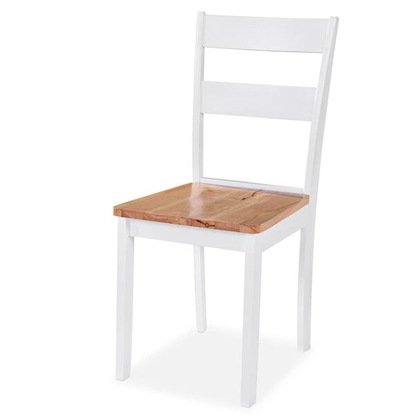 2 / 6. term&eacute;kk&eacute;p megjelen&iacute;t&eacute;se