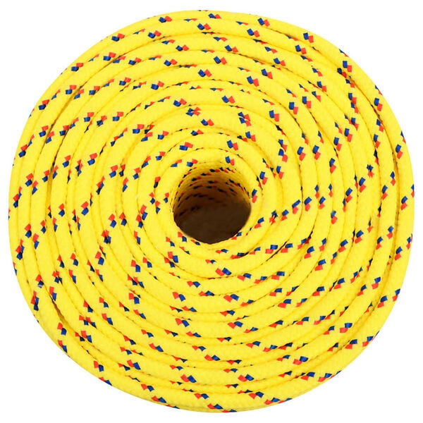 3 / 6. term&eacute;kk&eacute;p megjelen&iacute;t&eacute;se