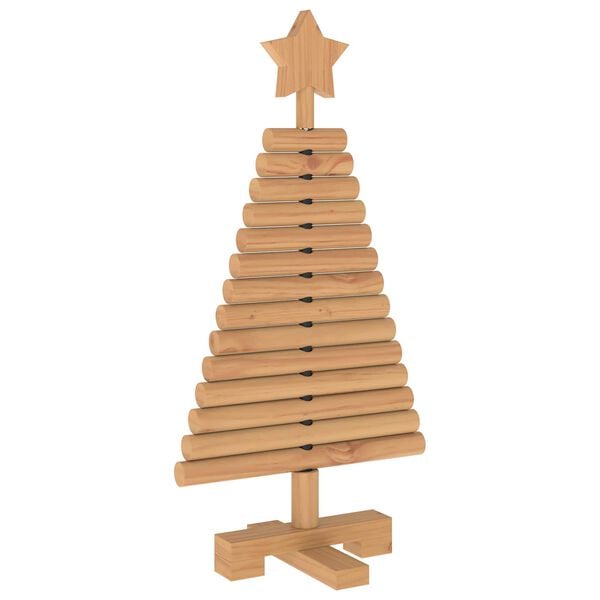 4 / 8. term&eacute;kk&eacute;p megjelen&iacute;t&eacute;se