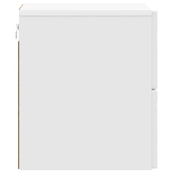 4 / 8. term&eacute;kk&eacute;p megjelen&iacute;t&eacute;se