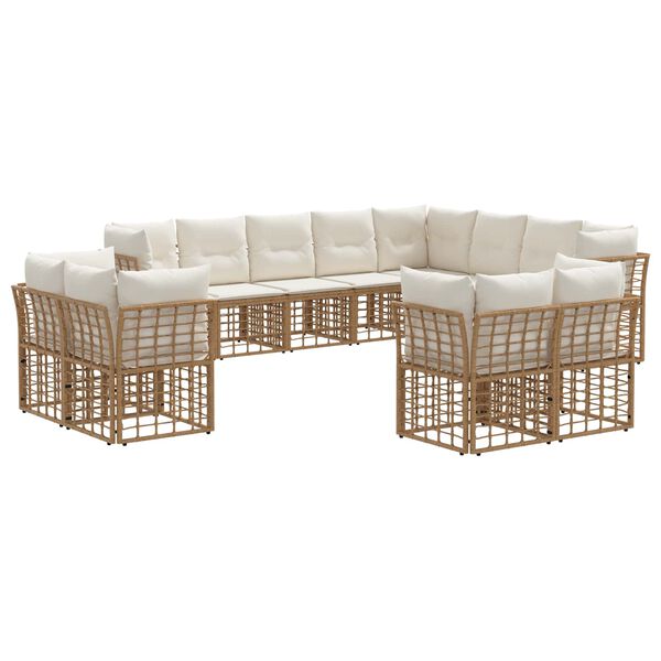 1 / 9. term&eacute;kk&eacute;p megjelen&iacute;t&eacute;se