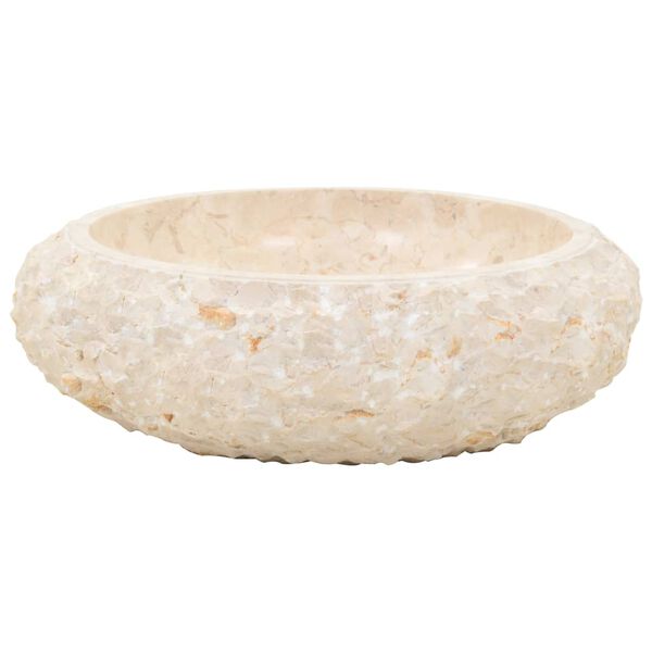 4 / 7. term&eacute;kk&eacute;p megjelen&iacute;t&eacute;se