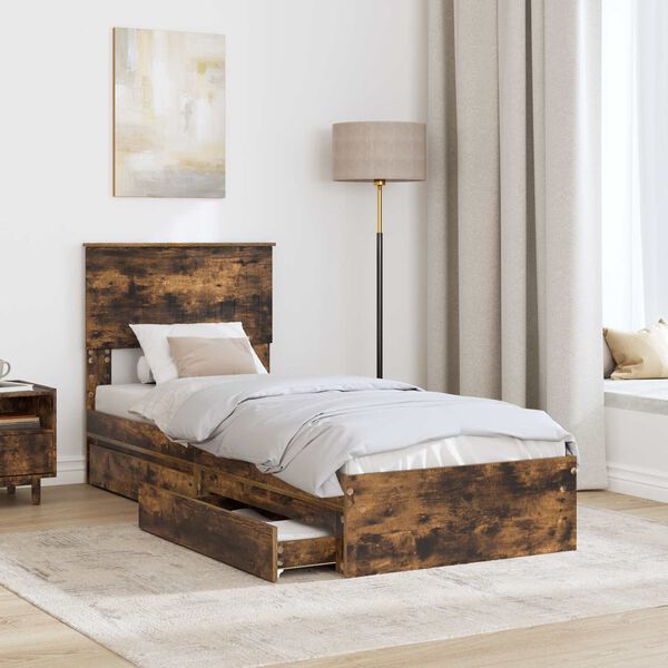 3 / 14. term&eacute;kk&eacute;p megjelen&iacute;t&eacute;se