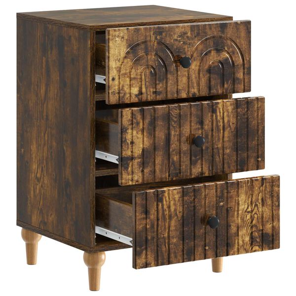 3 / 10. term&eacute;kk&eacute;p megjelen&iacute;t&eacute;se