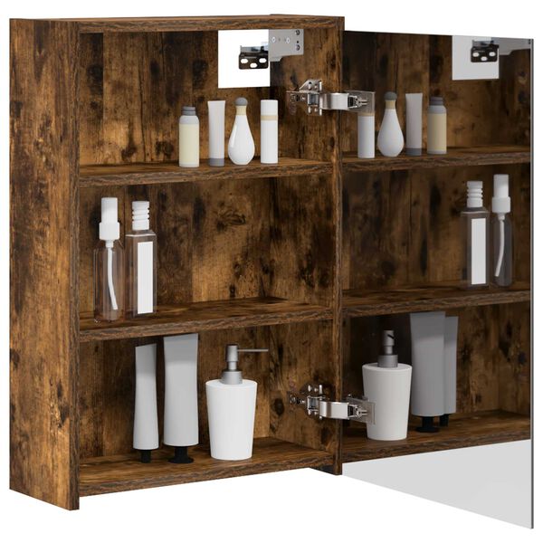 3 / 11. term&eacute;kk&eacute;p megjelen&iacute;t&eacute;se