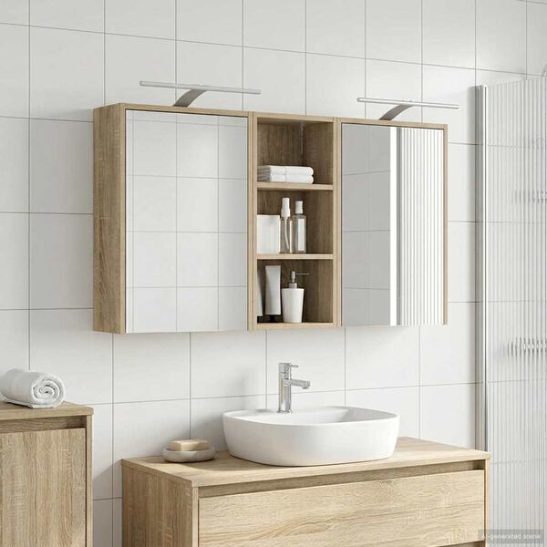 4 / 13. term&eacute;kk&eacute;p megjelen&iacute;t&eacute;se