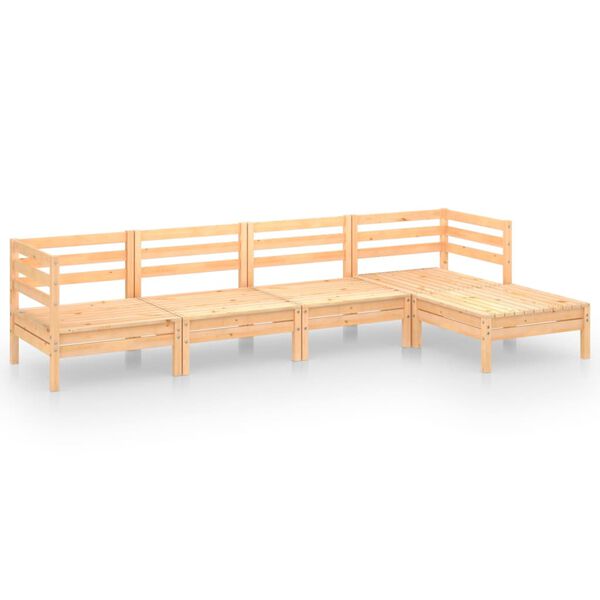1 / 8. term&eacute;kk&eacute;p megjelen&iacute;t&eacute;se
