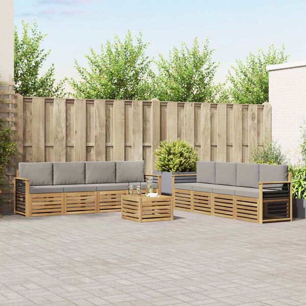 2 / 8. term&eacute;kk&eacute;p megjelen&iacute;t&eacute;se