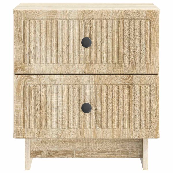 4 / 9. term&eacute;kk&eacute;p megjelen&iacute;t&eacute;se