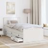 Term&eacute;kindexk&eacute;p: 3 / 15