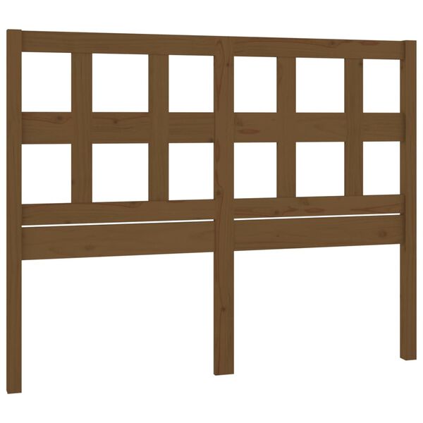 1 / 6. term&eacute;kk&eacute;p megjelen&iacute;t&eacute;se