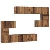 Old_wood