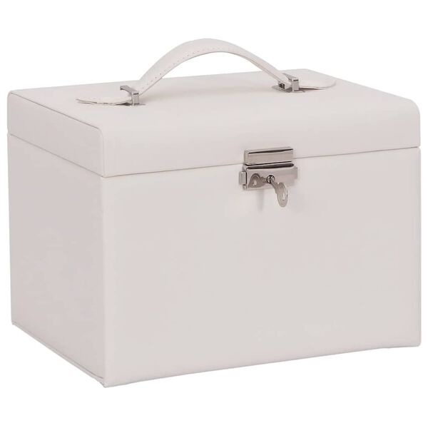 1 / 13. term&eacute;kk&eacute;p megjelen&iacute;t&eacute;se