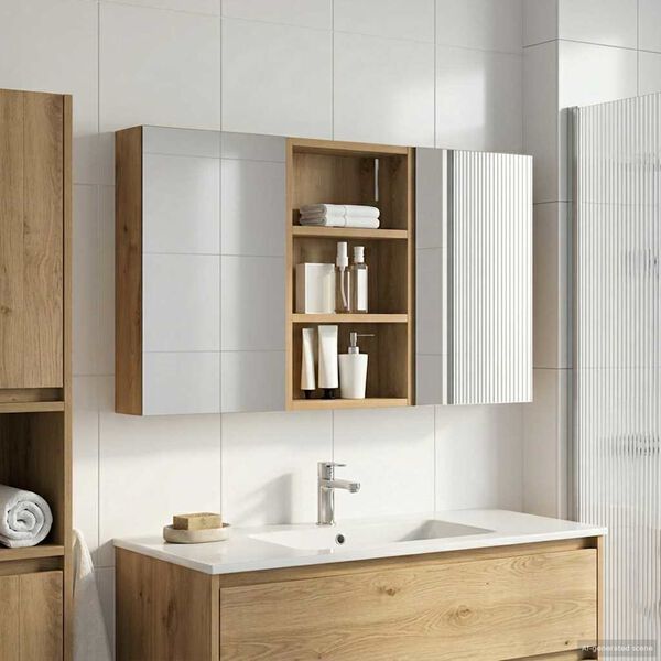 4 / 12. term&eacute;kk&eacute;p megjelen&iacute;t&eacute;se