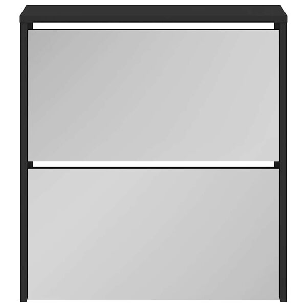 4 / 10. term&eacute;kk&eacute;p megjelen&iacute;t&eacute;se