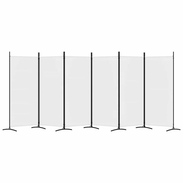 4 / 8. term&eacute;kk&eacute;p megjelen&iacute;t&eacute;se