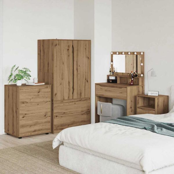 2 / 16. term&eacute;kk&eacute;p megjelen&iacute;t&eacute;se