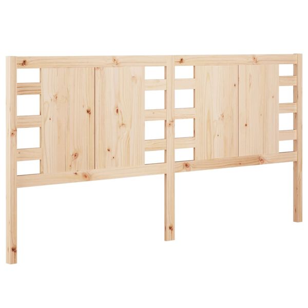 1 / 6. term&eacute;kk&eacute;p megjelen&iacute;t&eacute;se