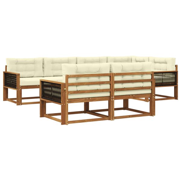 1 / 7. term&eacute;kk&eacute;p megjelen&iacute;t&eacute;se