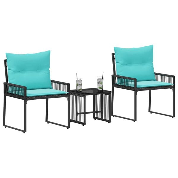 3 / 14. term&eacute;kk&eacute;p megjelen&iacute;t&eacute;se