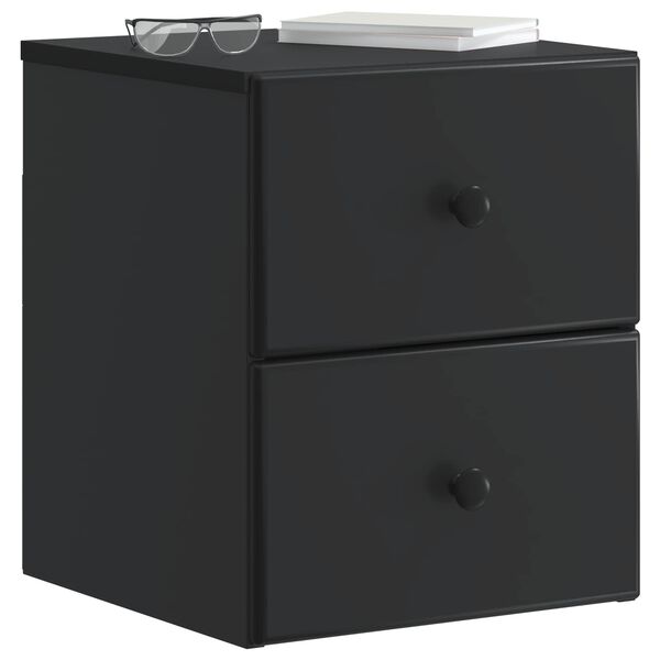 2 / 9. term&eacute;kk&eacute;p megjelen&iacute;t&eacute;se