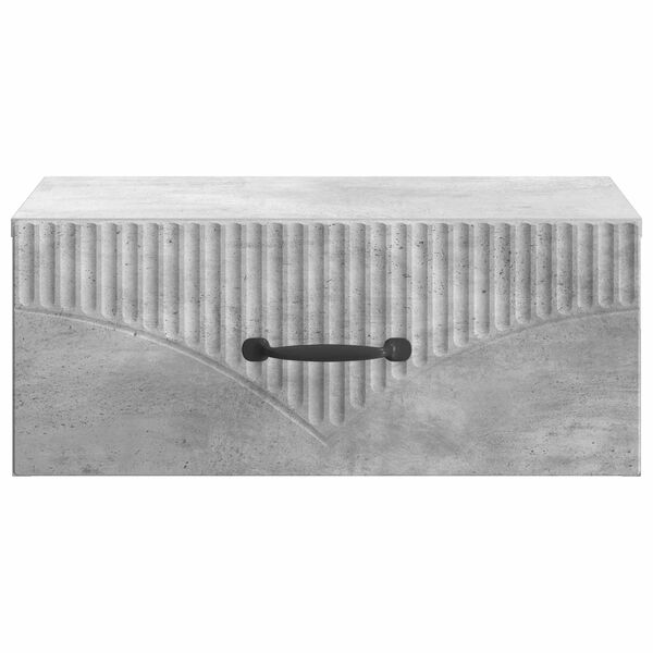 4 / 8. term&eacute;kk&eacute;p megjelen&iacute;t&eacute;se