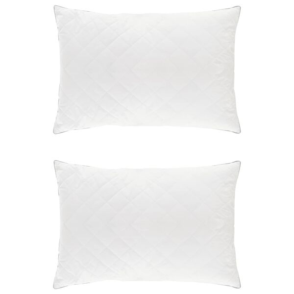 3 / 12. term&eacute;kk&eacute;p megjelen&iacute;t&eacute;se